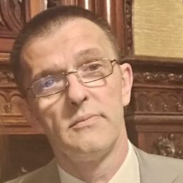 �������, �����-���������, 55 ���