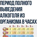 ���� Alekseii, �����-���������, 48 ��� - ��������� 2 ������ 2025 � ������ ���� ����������