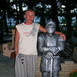 , 47 , 