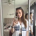 ���� ���, ������, 21 ��� - ��������� 27 ���� 2026
