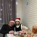 ���� ������ ����������, ������, 47 ��� - ��������� 6 ������ 2026