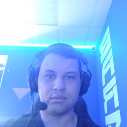 , 29,  