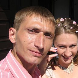 ������, �����������