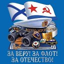 ���� �������, ���� - ��������� 27 ���� 2025 � ������ ������ ��������