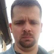 ������, 35 ���, ������