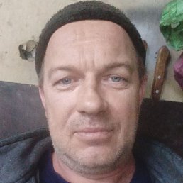 ����, ���������, 44 ����