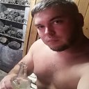 ���� ������, �����-���������, 39 ��� - ��������� 9 ������� 2026 � ������ ���� ����������