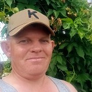 Вадим, 37 лет, Чулым Вадим, 37 лет, Чулым