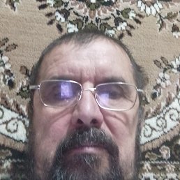 ��������, ������, 63 ����