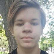 Илья, 18 лет, Киев Илья, 18 лет, Киев