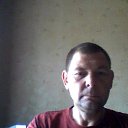 ���� �����, �������� - ��������� 28 ������� 2024 � ������ ���� ����������