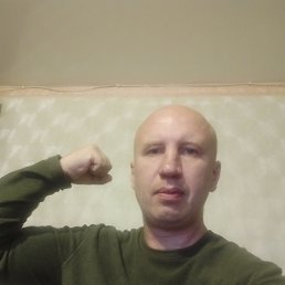 ���� ����, ������������, 44 ���� - ��������� 30 ������� 2026