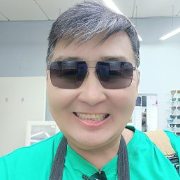 ������, �����, 45 ���