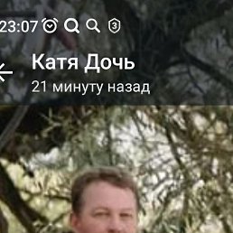 ���� �������, ������, 50 ��� - ��������� 10 ������ 2024