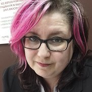 �����, 38 ���, �����������