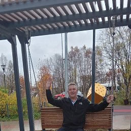 , 59, 
