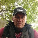 ���� �������� ������, ���������, 47 ��� - ��������� 28 ��� 2024 � ������ ���� ����������