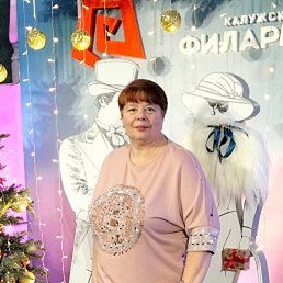 �������, ������, 61 ���