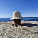 ���� �������, ������, 53 ���� - ��������� 25 ������� 2025 � ������ ���� ����������