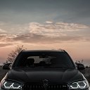 ���� ������, �����, 44 ���� - ��������� 16 ����� 2024 � ������ ���� ����������