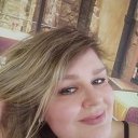 ���� Tanya, ������ - ��������� 28 ����� 2026