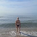 ���� ������, ����������� - ��������� 14 ������� 2026 � ������ ���� ����������