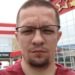 ������, �����-��������, 34 ����