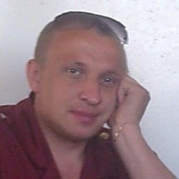 �����, �������, 52 ����