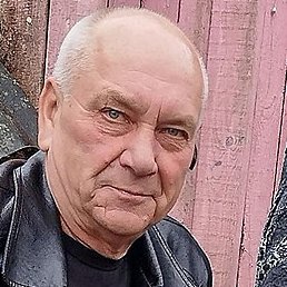 �������, �����, 65 ���
