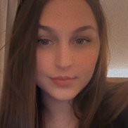 �����, 24 ����, ������