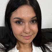 vika, 25 , -