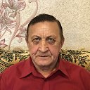 ���� Wiktop, ����������, 69 ��� - ��������� 29 ������� 2023 � ������ ���� ����������