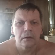 �������, 56 ���, �������