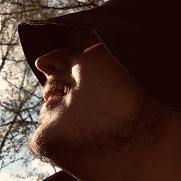 ���� ���, �����-���������, 24 ���� - ��������� 2 ������� 2026