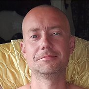 ������, 38 ���, �������