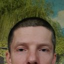 ���� Sergey, �������, 41 ��� - ��������� 17 ������� 2025