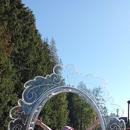 �������, ������������, 56 ���