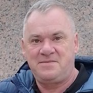 Михаил, 57 лет, Курган Михаил, 57 лет, Курган