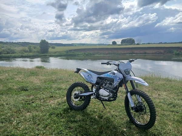 � ������������� ������� �������� ��������� ������������������ ���������.68-������ �������� �������� ... - 2