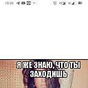 ���� �����, ������, 45 ��� - ��������� 5 ��� 2024 � ������ ���� ����������