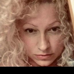 �����, �����-���������, 48 ���