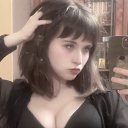 ���� ����, ���������, 22 ���� - ��������� 13 ���� 2026 � ������ ���� ����������