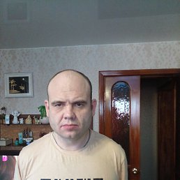 , , 37 