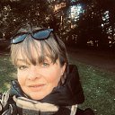 ���� �������, ������� - ��������� 12 ������ 2024 � ������ ���� ����������