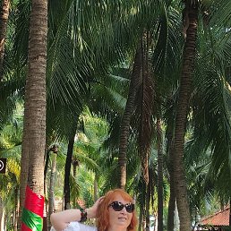 �����, ����, 60 ���