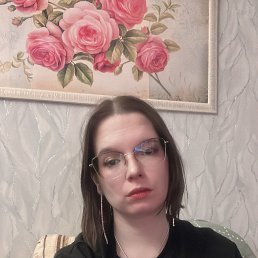 ���������, 29 ���, ���������