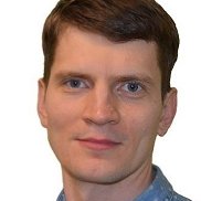 �����, 32 ����, �����������