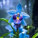 ���� ��������, ���� - ��������� 15 ������ 2024 � ������ ������ ��������