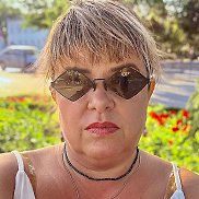 , 45 , 
