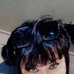 ���� ������, ���������, 63 ���� - ��������� 10 ������ 2023